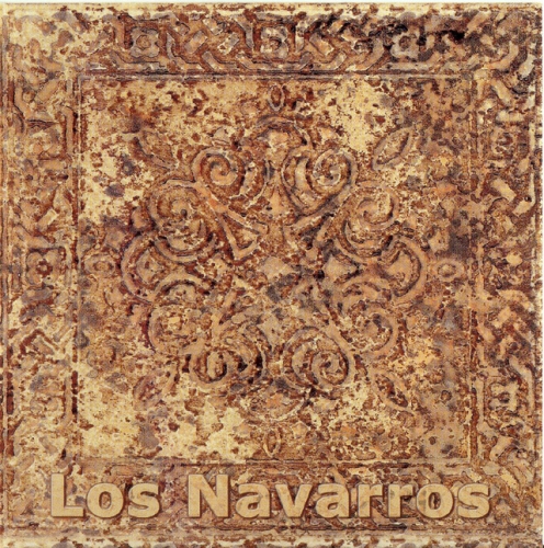 Los Navarros nr
