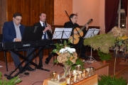 M. Kaszubowski, Łukasz Motyka i ja