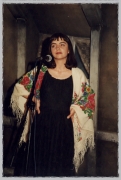 Anna Korybut-Daszkiewicz